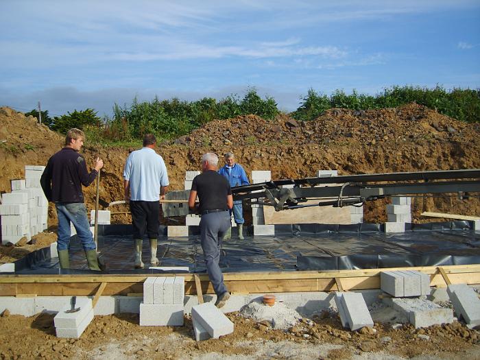 6 Foundations (48)